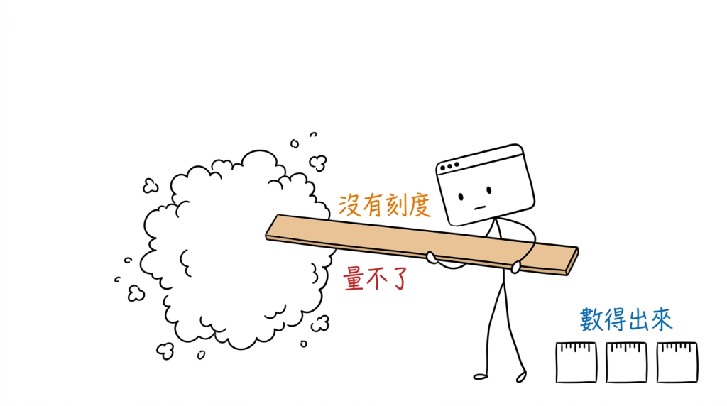 https://ithelp.ithome.com.tw/upload/images/20260810/20183479cyu3pMJo8t.png