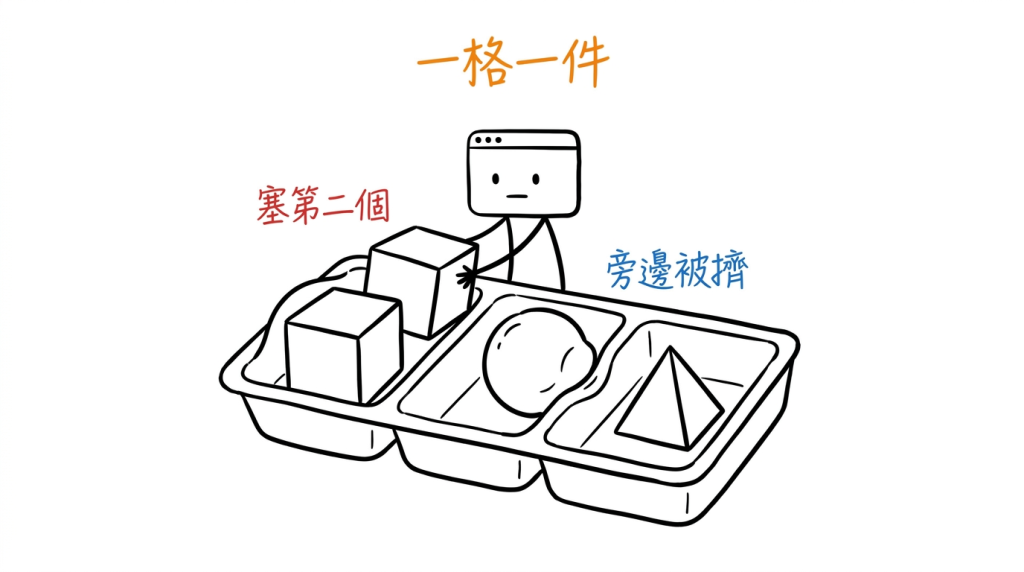 https://ithelp.ithome.com.tw/upload/images/20260810/20183479ef1vQ7iFWw.png