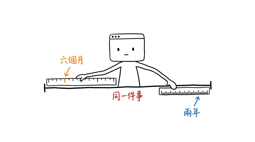 https://ithelp.ithome.com.tw/upload/images/20260810/20183479gvoUReCpUl.png