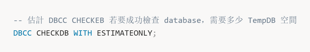 https://ithelp.ithome.com.tw/upload/images/20260811/20118581CUdbO74DU8.png