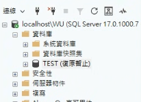 https://ithelp.ithome.com.tw/upload/images/20260811/20118581tjFpuCd7uS.png
