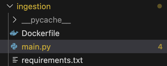 https://ithelp.ithome.com.tw/upload/images/20260811/201543597Sd4zZEzOM.png