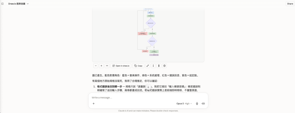 https://ithelp.ithome.com.tw/upload/images/20260811/20181834GHU1vXRazS.png