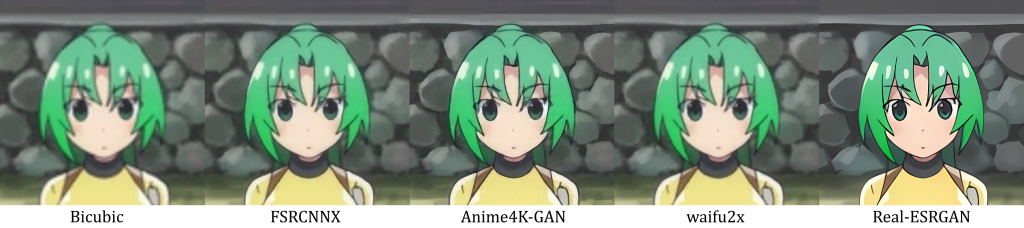 https://ithelp.ithome.com.tw/upload/images/20260811/20182793TYBuhvdDDQ.png