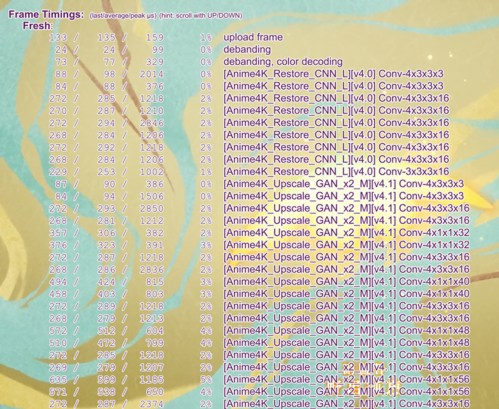 https://ithelp.ithome.com.tw/upload/images/20260811/20182793UbG2r0YsyM.png