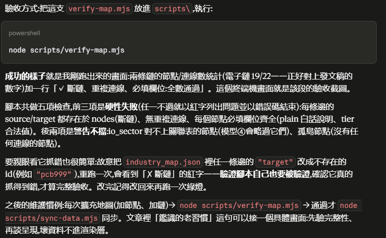 https://ithelp.ithome.com.tw/upload/images/20260811/20183196RqJ96faaZR.png