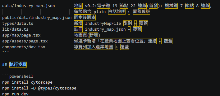 https://ithelp.ithome.com.tw/upload/images/20260811/20183196rUi9jH7HDP.png