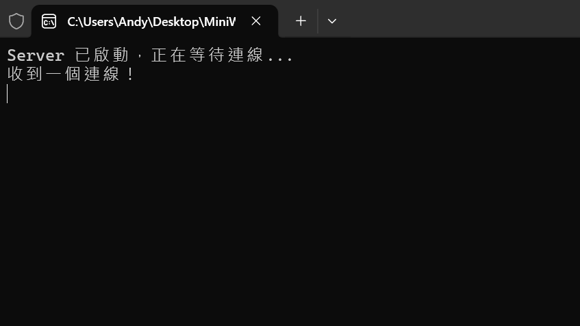 https://ithelp.ithome.com.tw/upload/images/20260811/20183395wUGvoYy8s4.png