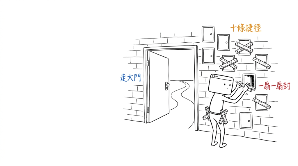 https://ithelp.ithome.com.tw/upload/images/20260811/201834797AJNWMYKYZ.png