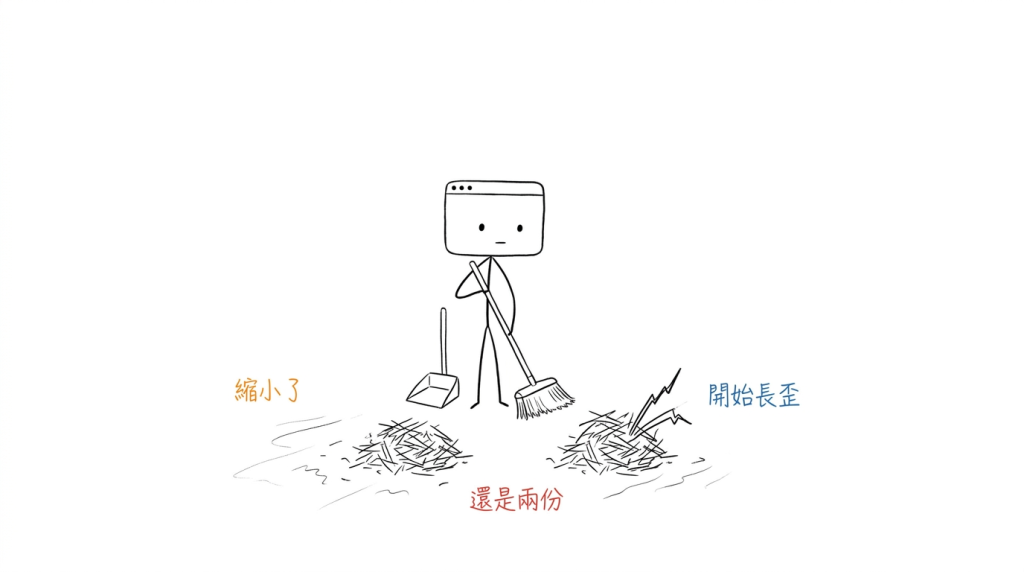 https://ithelp.ithome.com.tw/upload/images/20260811/20183479P2iPAqLuCe.png