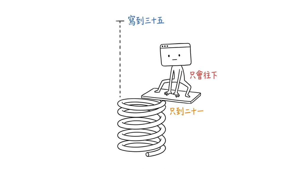 https://ithelp.ithome.com.tw/upload/images/20260811/20183479PIQcaZjUw8.png