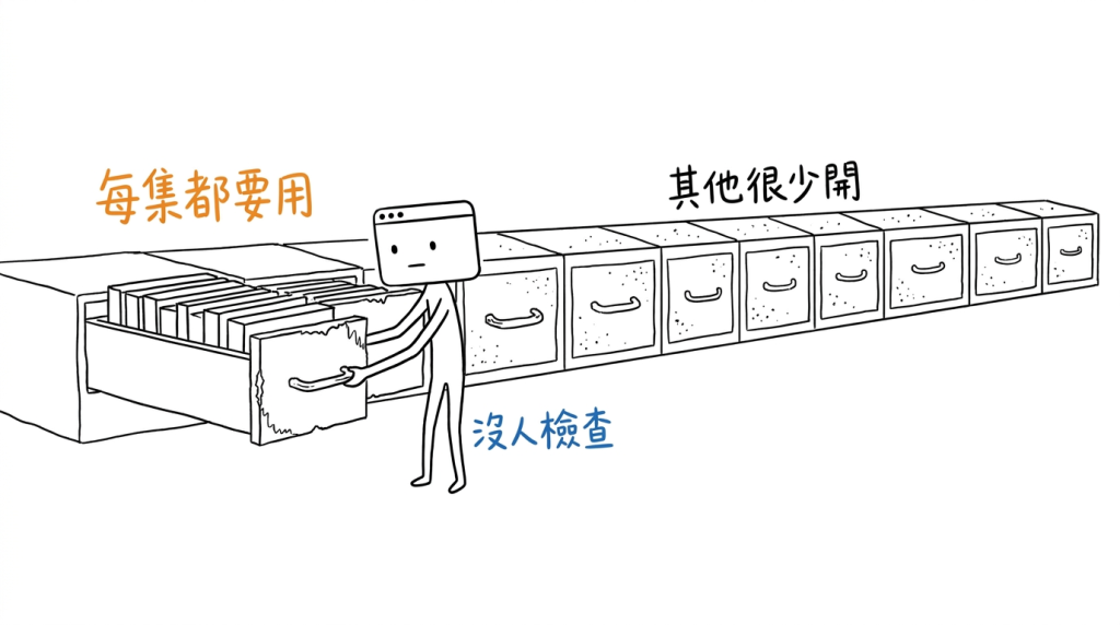 https://ithelp.ithome.com.tw/upload/images/20260811/20183479U0o8eI8bi7.png