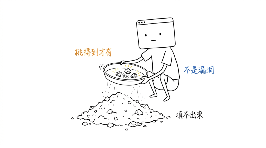 https://ithelp.ithome.com.tw/upload/images/20260811/20183479avuntfriLx.png