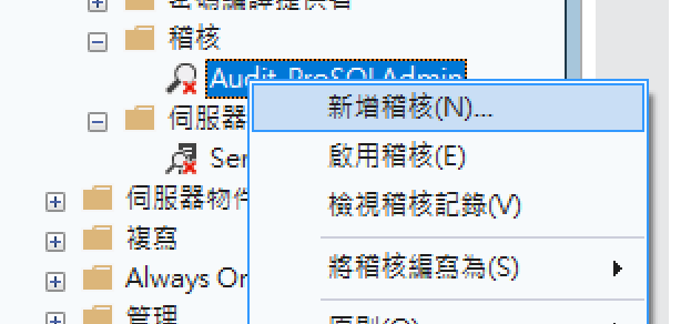 https://ithelp.ithome.com.tw/upload/images/20260812/201185815vM47Vr002.png