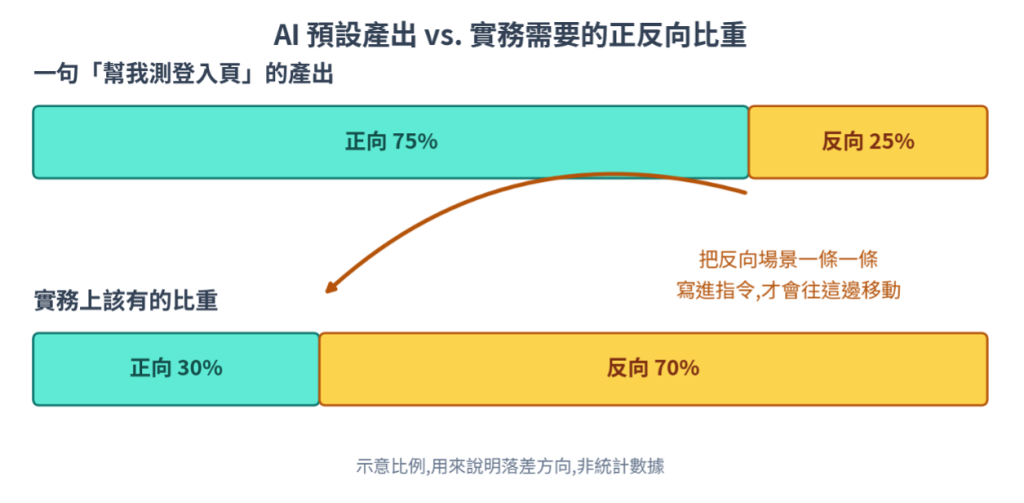 https://ithelp.ithome.com.tw/upload/images/20260812/201618096763m8Zh43.png