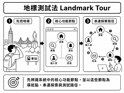 https://ithelp.ithome.com.tw/upload/images/20260812/20161809NzDglNxWaj.png