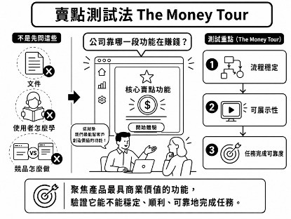 https://ithelp.ithome.com.tw/upload/images/20260812/20161809k63MxaQ2zu.png