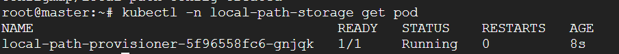 https://ithelp.ithome.com.tw/upload/images/20260812/201819286aHFdCWyo9.png