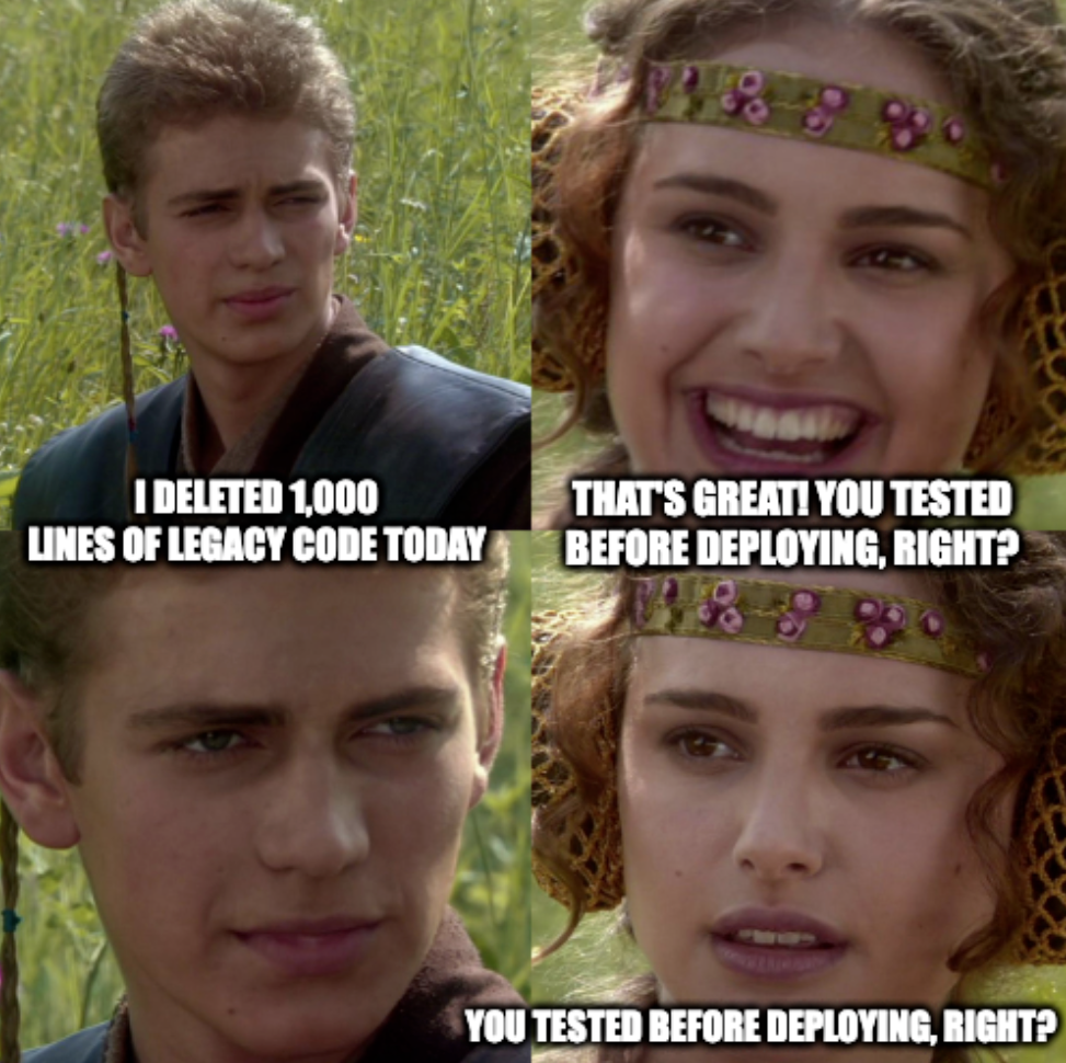 https://ithelp.ithome.com.tw/upload/images/20260812/201825645uSDqxTYLJ.png