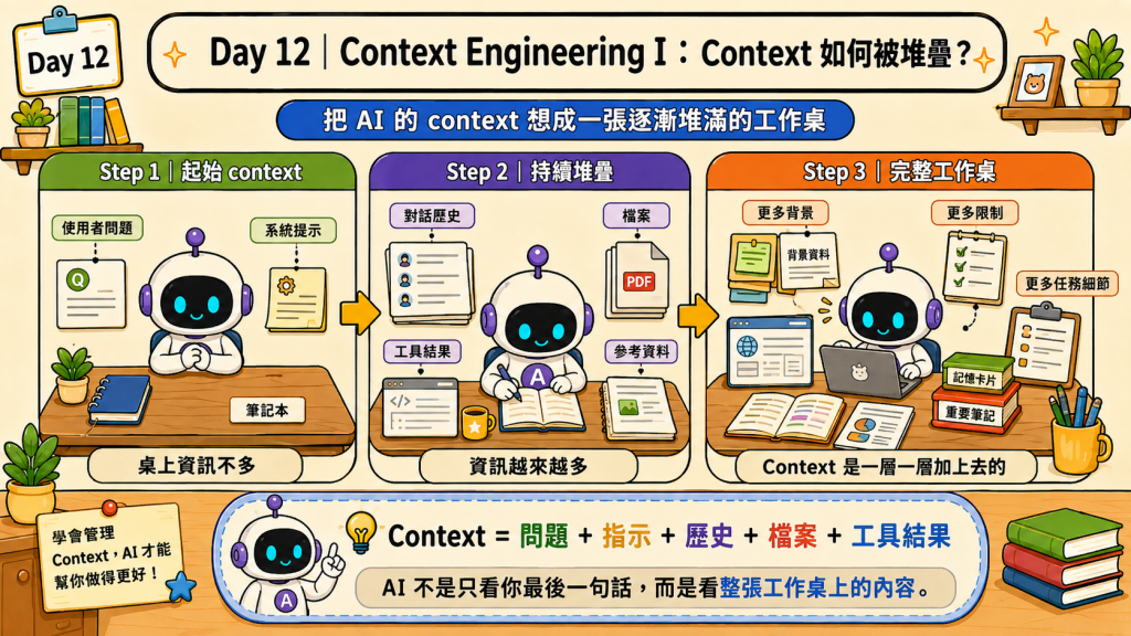 https://ithelp.ithome.com.tw/upload/images/20260812/20183346aSXhNnctTn.png