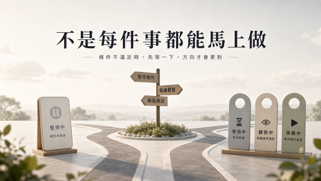 https://ithelp.ithome.com.tw/upload/images/20260813/20161290VJ0q2lae5g.png
