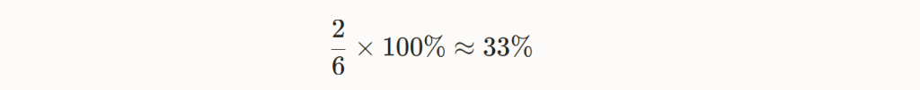 https://ithelp.ithome.com.tw/upload/images/20260813/20178708BDwSGVlLol.png