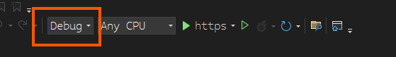 https://ithelp.ithome.com.tw/upload/images/20260813/2018149934V31wP9MV.png