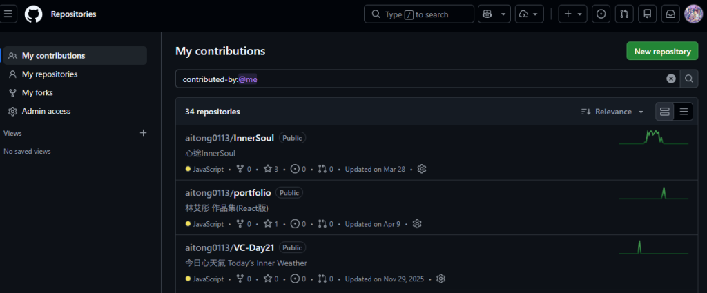 https://ithelp.ithome.com.tw/upload/images/20260813/20181499Y4hx7dveLs.png