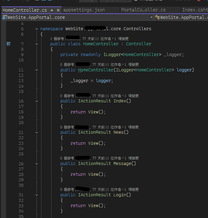 https://ithelp.ithome.com.tw/upload/images/20260813/20181499gsoPir6awK.png