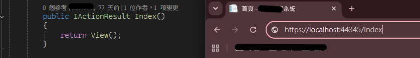 https://ithelp.ithome.com.tw/upload/images/20260813/20181499nVGZol3ppi.png