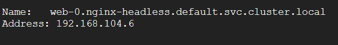 https://ithelp.ithome.com.tw/upload/images/20260813/201819280QJpPFLRcj.png