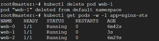 https://ithelp.ithome.com.tw/upload/images/20260813/20181928X2v0saQGyK.png
