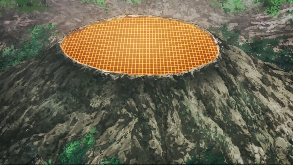 https://ithelp.ithome.com.tw/upload/images/20260813/201827939RG8yTZx8c.png