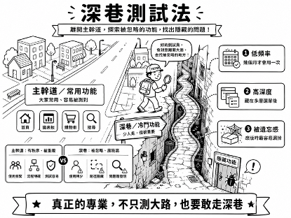https://ithelp.ithome.com.tw/upload/images/20260814/20161809ph8lljSUhP.png