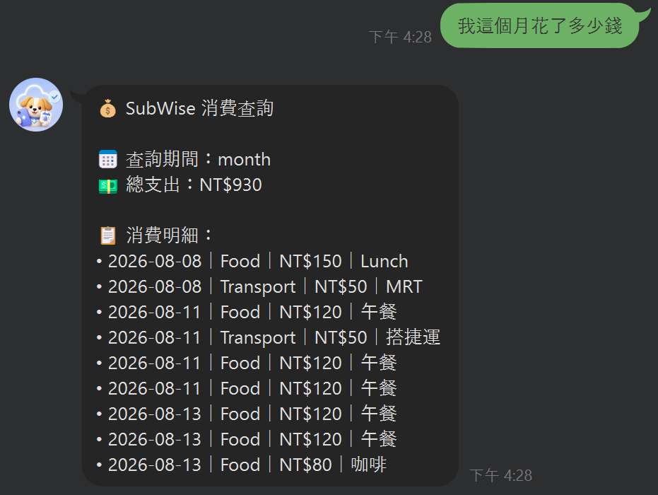https://ithelp.ithome.com.tw/upload/images/20260814/201785274IM0529rf7.png