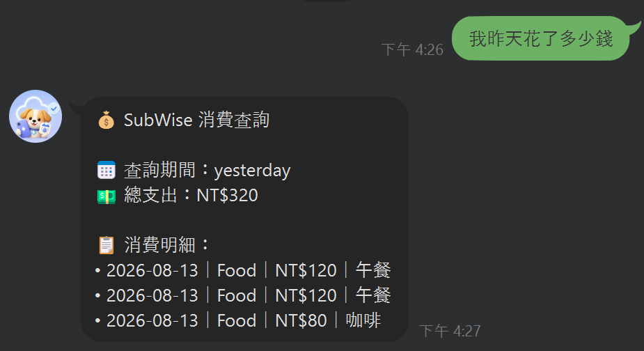 https://ithelp.ithome.com.tw/upload/images/20260814/20178527TQ0fmSlZQS.png