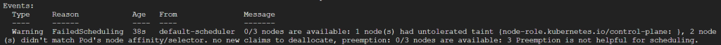 https://ithelp.ithome.com.tw/upload/images/20260814/20181928DrFq4u6pRO.png
