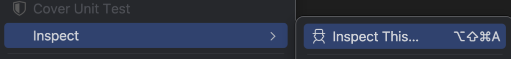 https://ithelp.ithome.com.tw/upload/images/20260814/201825646TsAsSktf0.png