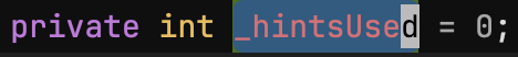 https://ithelp.ithome.com.tw/upload/images/20260814/20182564LE9LytdKh0.png