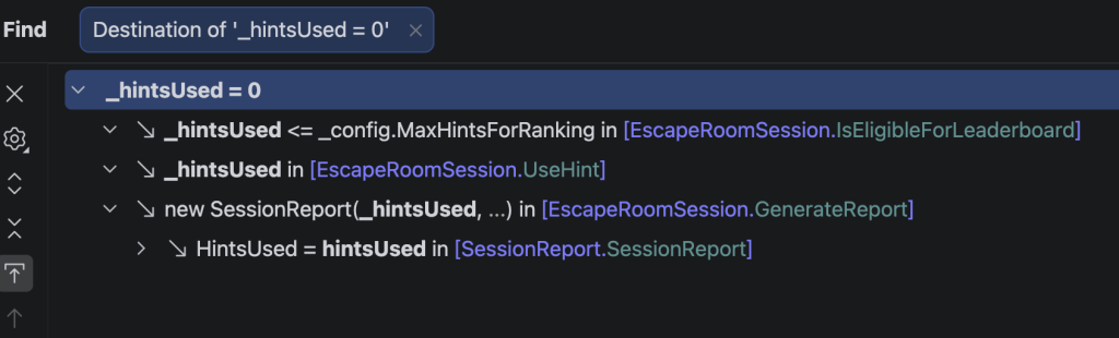 https://ithelp.ithome.com.tw/upload/images/20260814/20182564bkGTKxnMDw.png