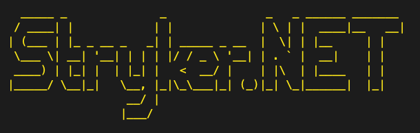 https://ithelp.ithome.com.tw/upload/images/20260814/20182564gka2A65QXg.png