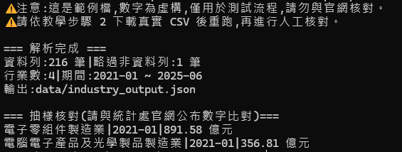 https://ithelp.ithome.com.tw/upload/images/20260814/20183196RT7V7cXuER.png