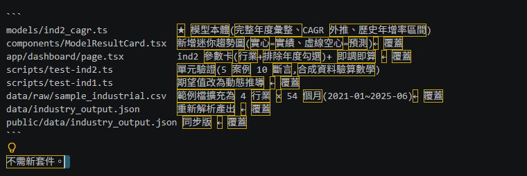 https://ithelp.ithome.com.tw/upload/images/20260814/20183196fnafpSJuue.png