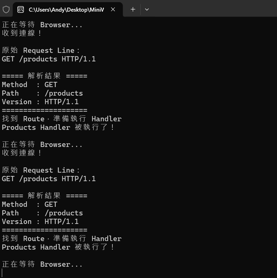 https://ithelp.ithome.com.tw/upload/images/20260814/20183395R90X2tWiuA.png