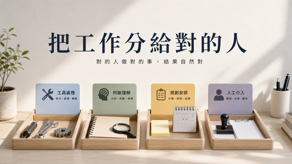 https://ithelp.ithome.com.tw/upload/images/20260815/20161290hbxchNsIXk.png