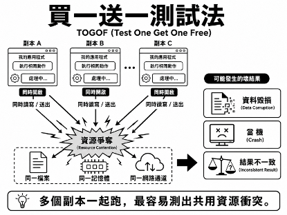 https://ithelp.ithome.com.tw/upload/images/20260815/20161809JEcyiqIOi1.png