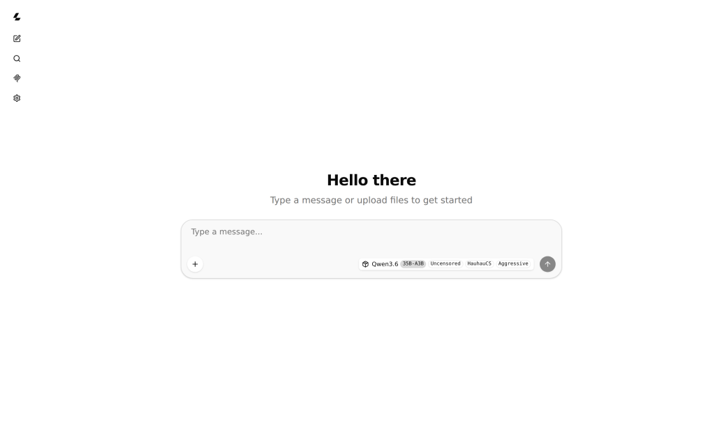 https://ithelp.ithome.com.tw/upload/images/20260815/20181284iPSa4UlXtw.png