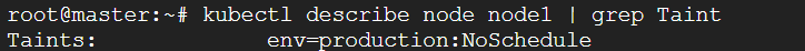 https://ithelp.ithome.com.tw/upload/images/20260815/201819282fRhKD3KsB.png