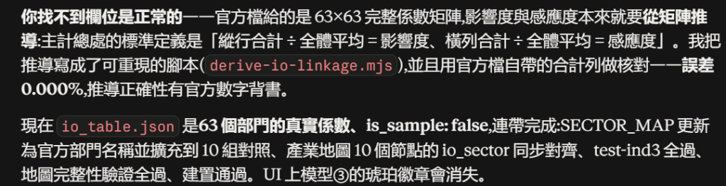 https://ithelp.ithome.com.tw/upload/images/20260815/201831960M5QHoGBQx.png