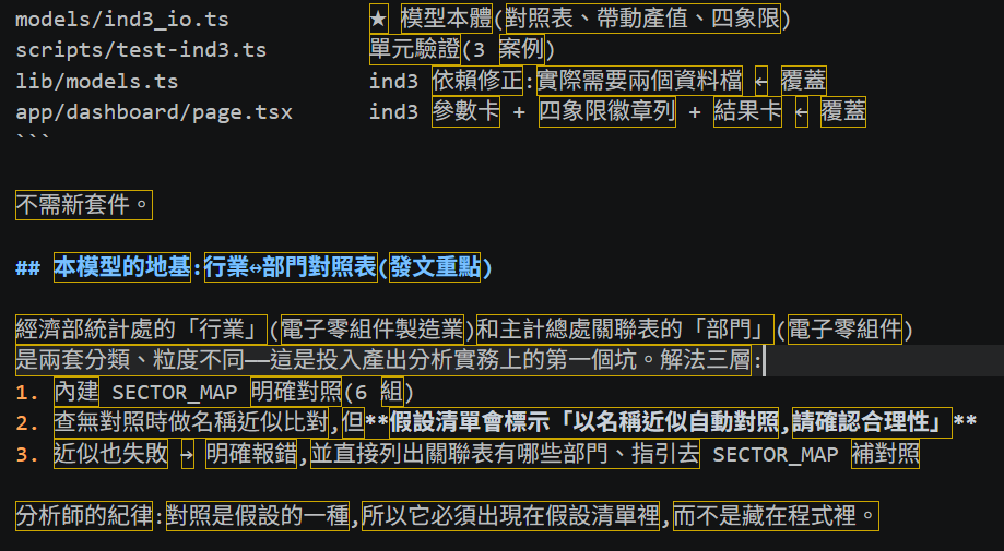 https://ithelp.ithome.com.tw/upload/images/20260815/20183196RntsZJvnc0.png